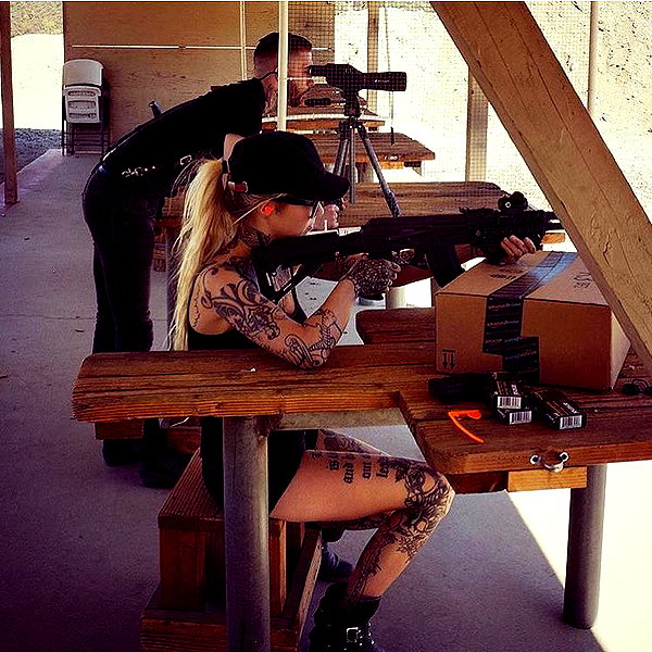 ventura_angels instagram image archive image