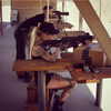ventura_angels Altpins Profile Picture