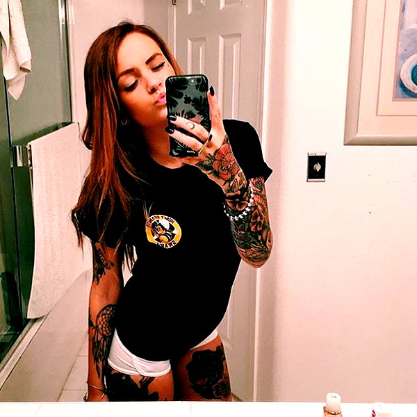 ventura_angels instagram image archive image