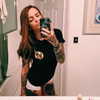 ventura_angels Altpins Profile Picture