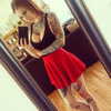 ventura_angels Altpins Profile Picture
