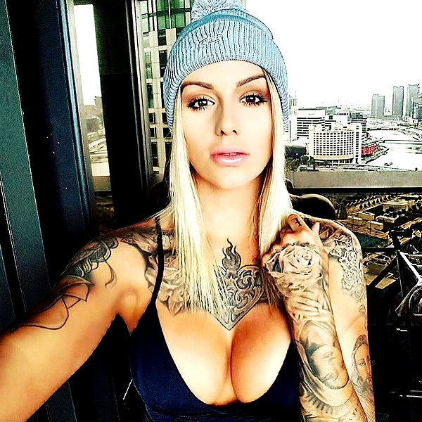 ventura_angels instagram image archive image