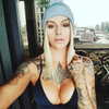 ventura_angels Altpins Profile Picture