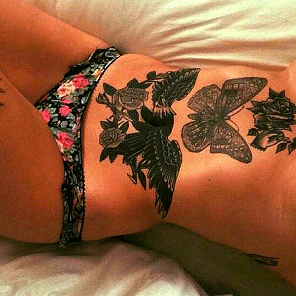 ventura_angels instagram image archive image