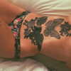 ventura_angels Altpins Profile Picture