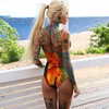 ventura_angels Altpins Profile Picture