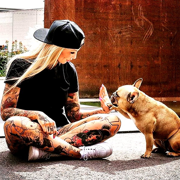 ventura_angels instagram image archive image