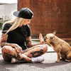 ventura_angels Altpins Profile Picture