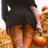 ventura_angels Altpins Profile Picture