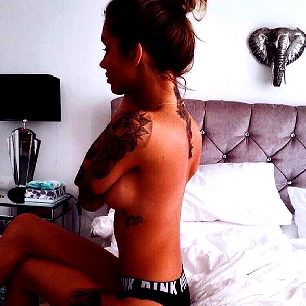 ventura_angels instagram image archive image