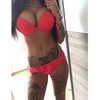 ventura_angels Altpins Profile Picture