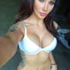 ventura_angels Altpins Profile Picture