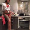 ventura_angels Altpins Profile Picture