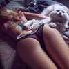 ventura_angels Altpins Profile Picture