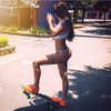 ventura_angels Altpins Profile Picture
