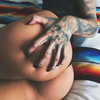 ventura_angels Altpins Profile Picture