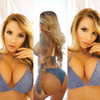 ventura_angels Altpins Profile Picture