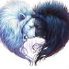 ventura_angels Altpins Profile Picture
