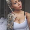 ventura_angels Altpins Profile Picture