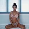 ventura_angels Altpins Profile Picture