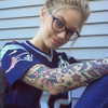 ventura_angels Altpins Profile Picture