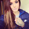 ventura_angels Altpins Profile Picture