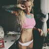 ventura_angels Altpins Profile Picture
