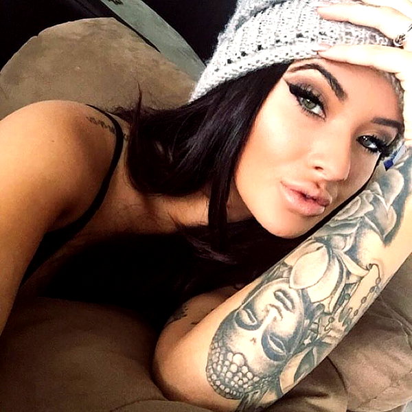 ventura_angels instagram image archive image