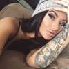 ventura_angels Altpins Profile Picture