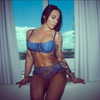 ventura_angels Altpins Profile Picture