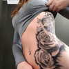 ventura_angels Altpins Profile Picture