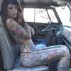 ventura_angels Altpins Profile Picture