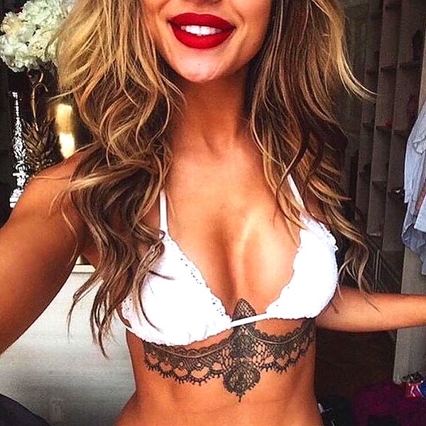 ventura_angels instagram image archive image
