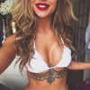 ventura_angels Altpins Profile Picture