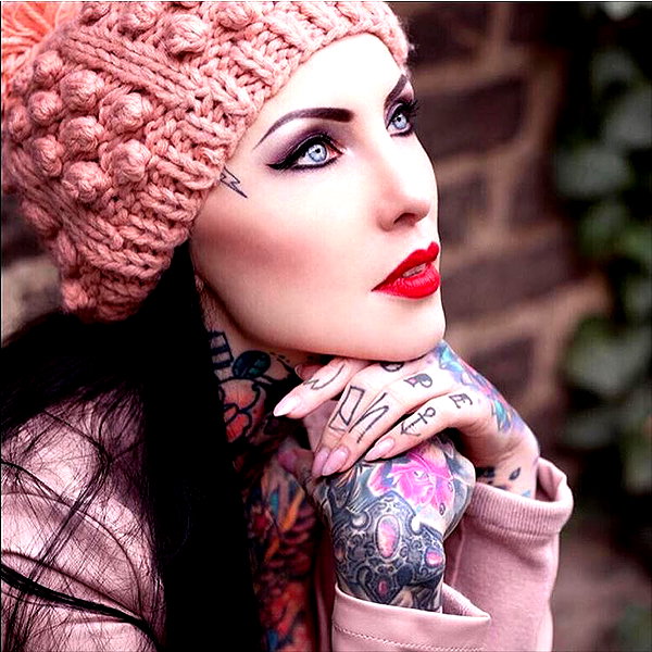 ventura_angels instagram image archive image