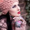 ventura_angels Altpins Profile Picture