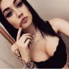 ventura_angels Altpins Profile Picture