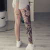 ventura_angels Altpins Profile Picture