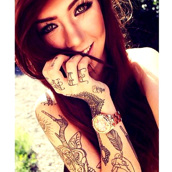 ventura_angels instagram image archive image