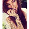ventura_angels Altpins Profile Picture