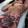 ventura_angels Altpins Profile Picture