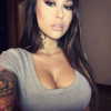 ventura_angels Altpins Profile Picture