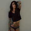 ventura_angels Altpins Profile Picture