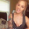 ventura_angels Altpins Profile Picture