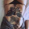 ventura_angels Altpins Profile Picture