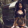 ventura_angels Altpins Profile Picture