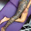 ventura_angels Altpins Profile Picture