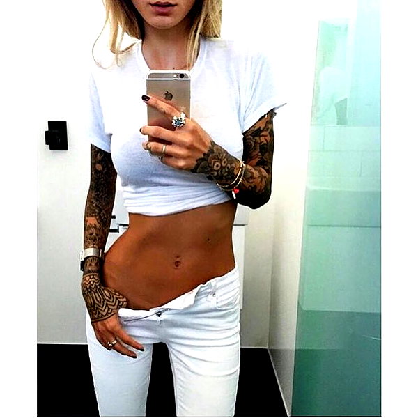 ventura_angels instagram image archive image
