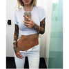 ventura_angels Altpins Profile Picture