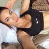 ventura_angels Altpins Profile Picture